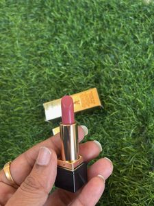 YSL Rouge Pur Couture Lipstick N5
