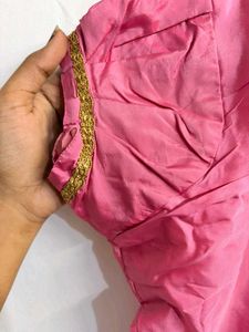 Lehenga Choli Se