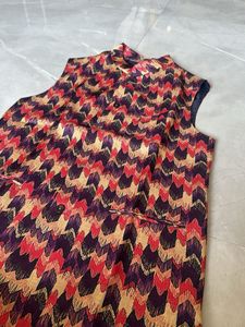 Stylish Ethnic Nehru Jacket