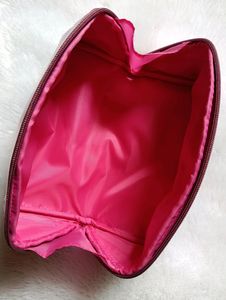 Top Faced Pouch 💕♥️
