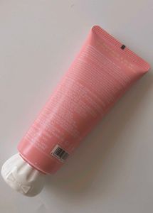 Dot &amp; Key Watermelon Face Wash