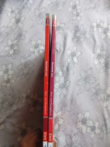 Netzwerk Neu German Language Books