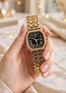 fossil women watches