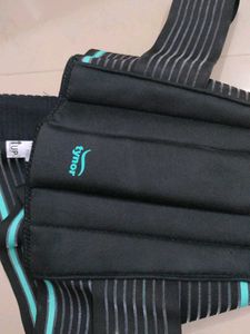 Tynor Lumbo Sacral Belt