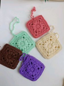 Earpod Case