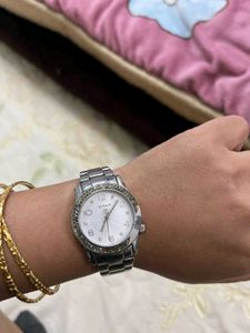 Titan Women's Watch