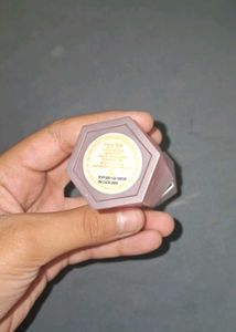 Sheglam Matte Lipstick