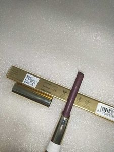 Myglamm Ultimate Lipstick -vamp