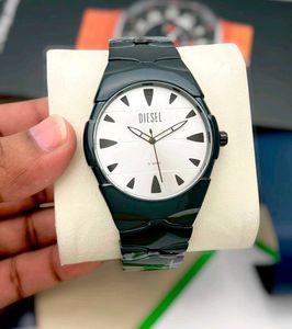 Men's Watch
