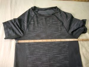 Decathlon T Shirt