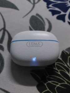 Luma NeoBeats Wireless Earbuds