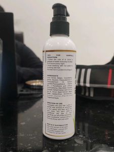 DryBins Aloe Vera Conditioner