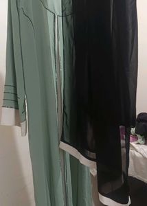 Abaya
