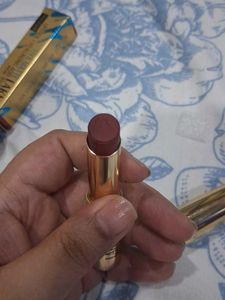 Lakme Hyaluronic 2 sets of  Matte Lipstick