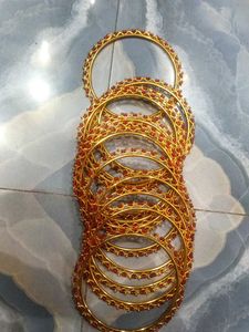 Bangles