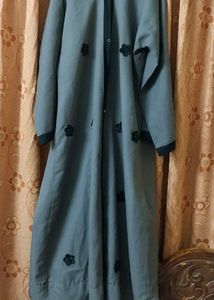 Abaya