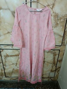 BIBA SUIT sale