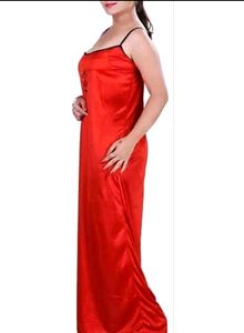 Nighty /Maxi Night Wear