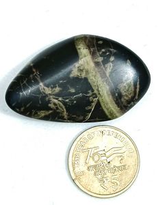 Unique Sulemani Hakik