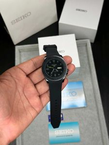 Men's Watch