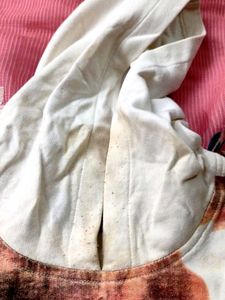 Used Hoodie &amp; Long Sleeve