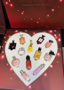🇮🇹Luxury imported Discovery perfume Set