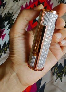 MyGlamm Pout by Karan Johar Lipstick