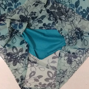 Net xl size top