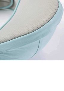 Meditive Baby Carrier