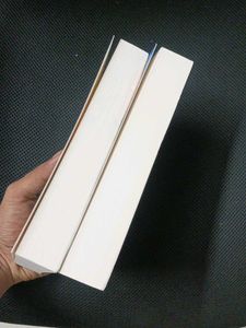 Laurie Gilmore Book Set