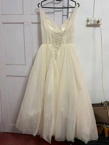Pinterest tulle Dress