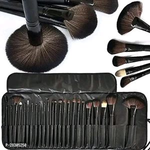 brush sets &amp; kits 24 count (pack of 1)
