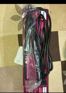 Philips Straighter
