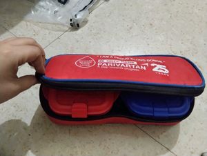 Tiffin Set combo for gift