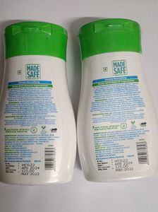 Mamaearth Moisturizing Daily Lotion