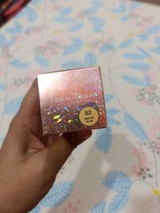 COVER Foundation