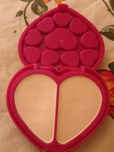 Makeup Kit
