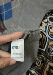 MAX Sweater For Men