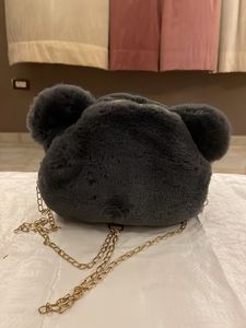 Teddy Sling