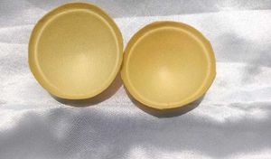 blouse Bra Inserts/Pads