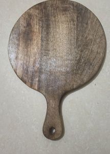 Chopping Board