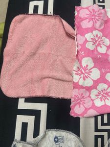 beautiful handkerchief for women