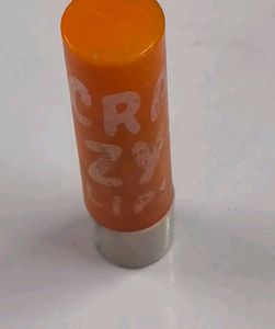 Ads Lipstick - Berry Shade 2 Pieces Combo