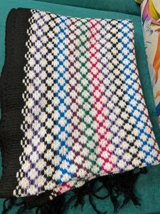 Kashmiri Warm Beautiful Shawl 😍😍