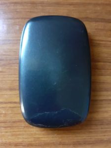 JioFi WiFi Dongle - Portable Internet Hotspot