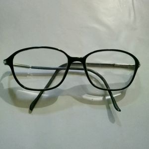 Eye Glasses 👓