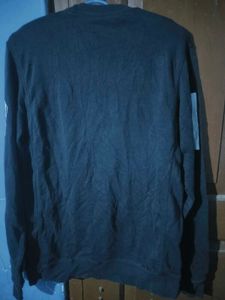 Adidas Originals Crewneck Sweatshirt