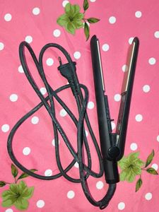 Philips Hair Straightener