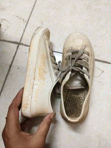 Zudio Casual Shoes