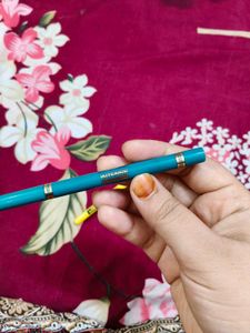 Maybelline Colossal Kajal - Waterproof